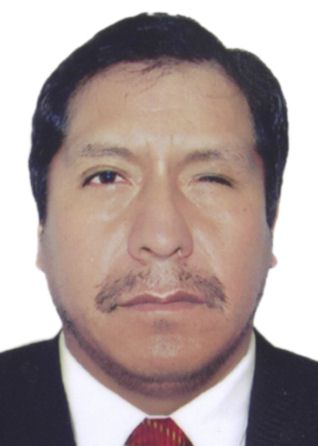 BASILIO FELIX PARIONA MISARI