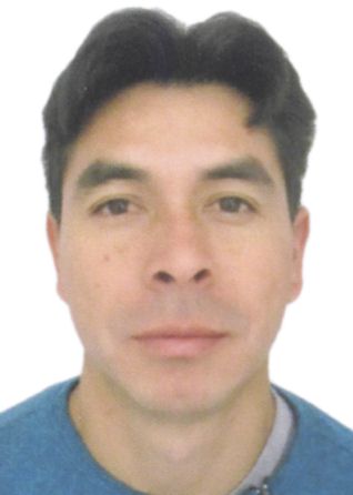 NEYCER ALVAREZ BARBOZA