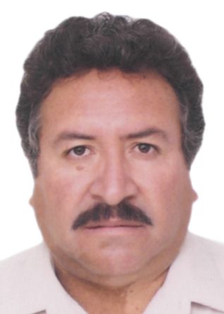 HERMAN ARISTIDES BUENO CABRERA