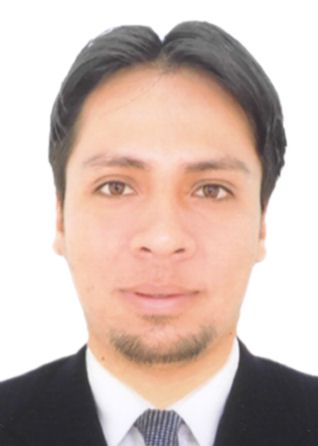 JUAN JOSE MARTIN FORT CABRERA