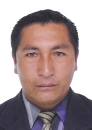 CLODOMIRO CRUZADO PORTAL