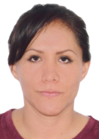 ALENI MAURICIO PALPAN