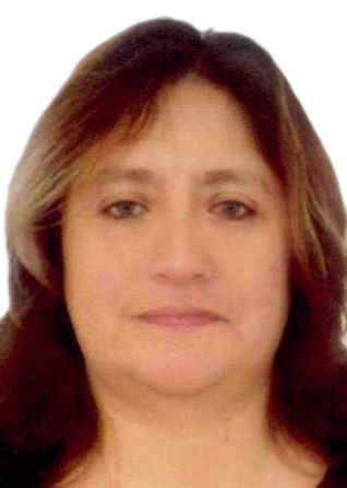 CARMEN CECILIA PORTELLA MOROTE