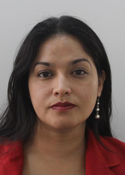 ERSY MARLLORIE GOMEZ CABRERA