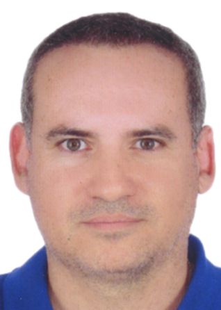 ALEXANDER ENRIQUE VON EHREN CAMPOS