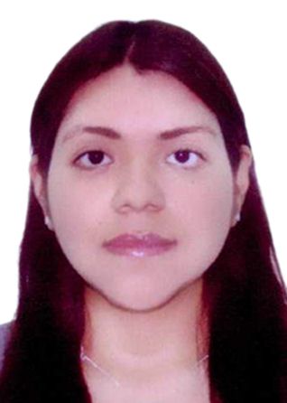 FLOR ANTONIA BORJA GUTIERREZ