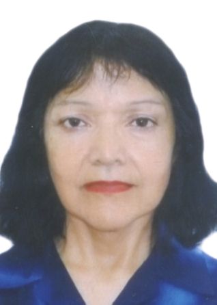 GABRIELA LETICIA GONZALEZ CARBAJAL