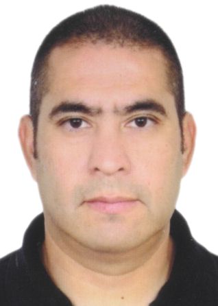 AGUSTIN ALEJANDRO YAYA EGOAVIL