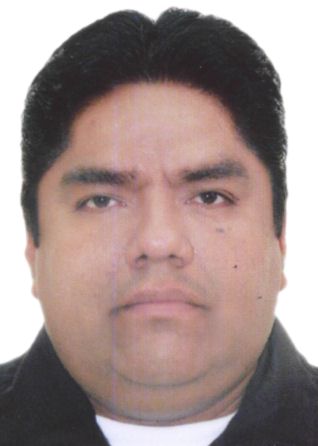 RUBEN JULIO RAMIREZ GUTIERREZ