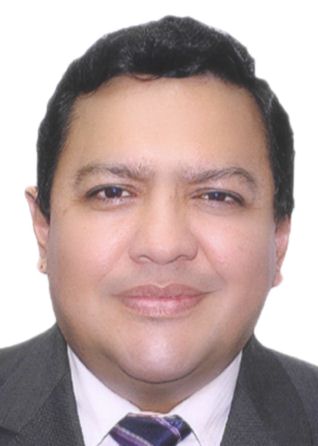GUSTAVO ADOLFO PACHECO VILLAR