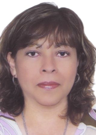 JANET ERLINDA MATIENZO DURAND