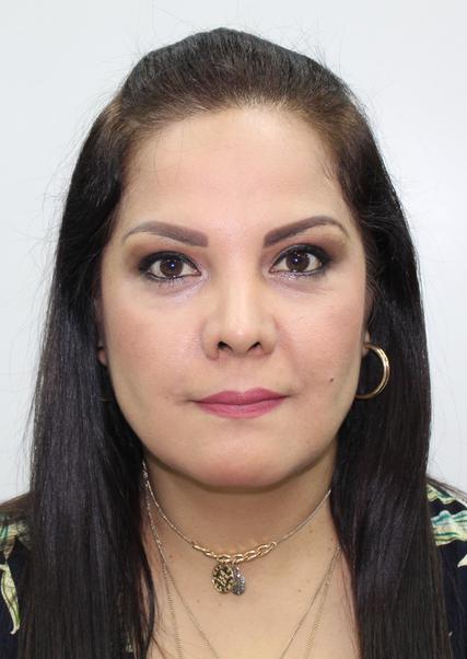 SITZA LITA ROMERO PERALTA