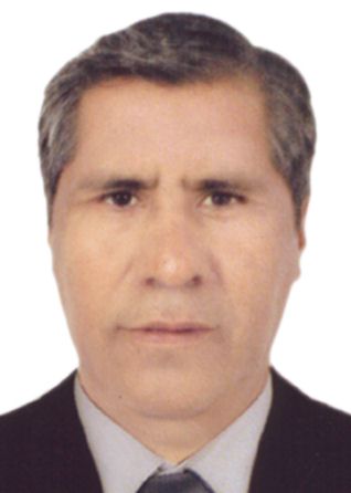 MIGUEL REYNALDO MORALES PORTA