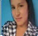 ROSA MILAGROS RIOS BRAVO