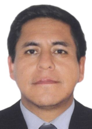 VIDAL MOISES APARI BADA