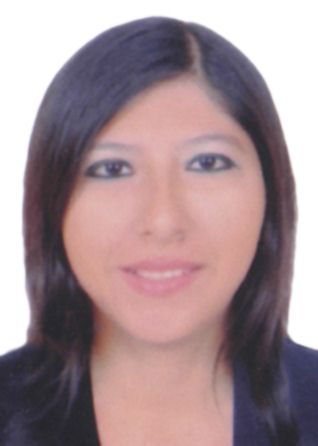 JESSICA MERCEDES LINARES BENAVIDES