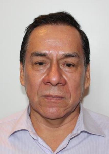 JOSE ALEJANDRO VEGA ANTONIO