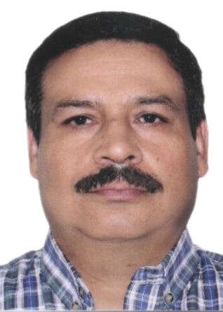 DANIEL HUGO BARRAGAN COLOMA