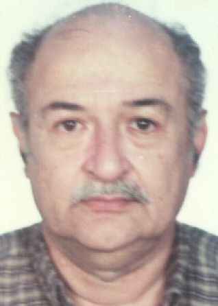 JORGE ANTONIO SALAS CEDAMANOS