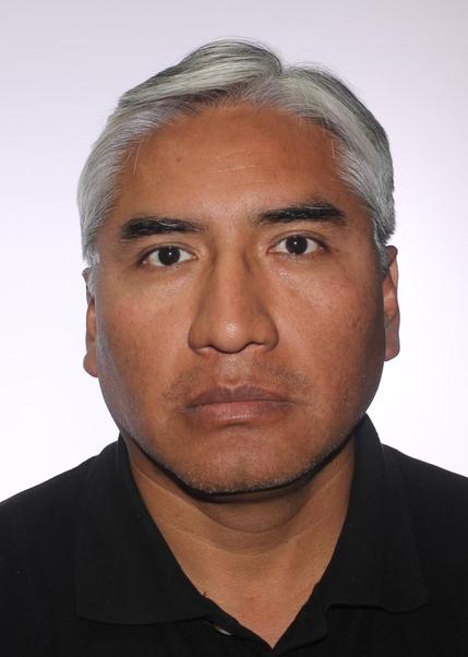 JOSE ARMANDO ALVAREZ RUELAS