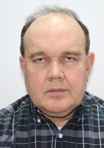 RAFAEL BERNARDO LOPEZ ALIAGA CAZORLA