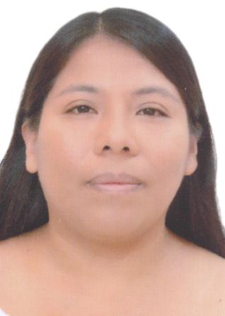 ENEIDA MILAGROS CERBELLON MERMA