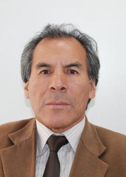 ARMANDO VASQUEZ MORALES