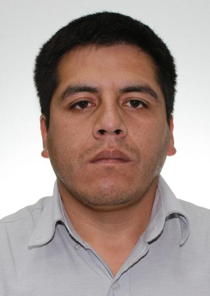 GHEGHEL GUTIERREZ HUAMAN