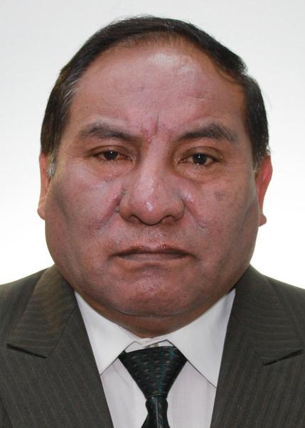 MOISES RAMOS VILLARES