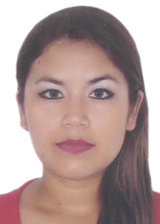 EVELYN VICTORIA ALVAREZ CUELLAR