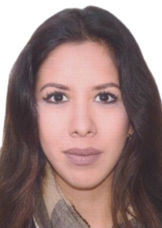 YESSICA ROSSELLI AMURUZ DULANTO