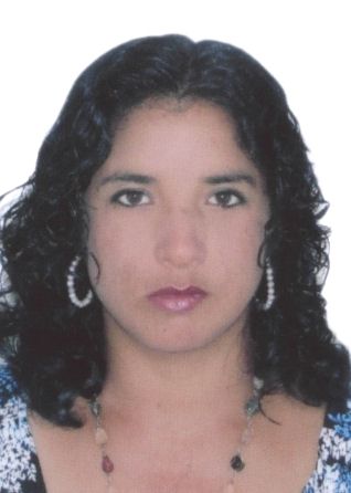 PERPETUA ELIZABETH RODRIGUEZ YOPLA