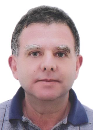 JAIME OSWALDO SALOMON SALOMON