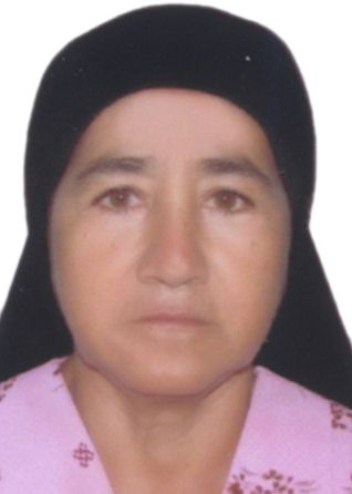 EULA ONIRIA DAVILA DAVILA