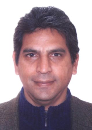 ARTURO HUMBERTO VALERA ASPILLAGA