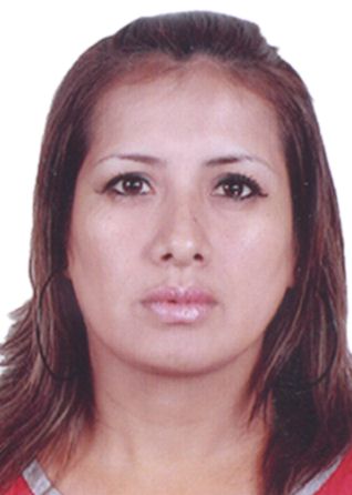 NELLY BLANCA BARRIENTOS BERNABE