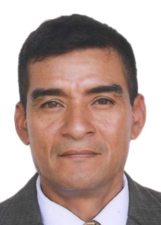 PEDRO MERCEDES SALDARRIAGA ALDANA