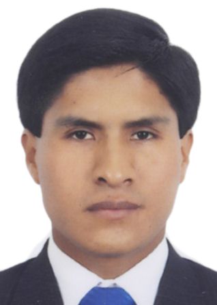 WILSON SOTO PALACIOS