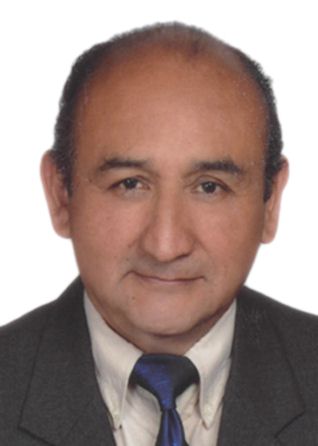 FRANCISCO FERNANDO GUTIERREZ DELGADO