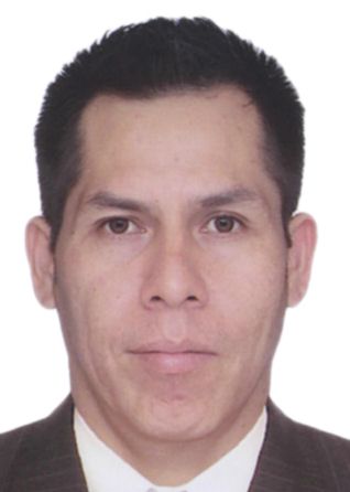 MARTIN ANTONIO LINO NAVARRO