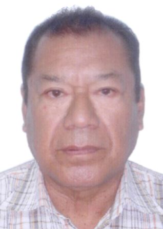 ROSO ALBERTO ROSALES KANEMACZO