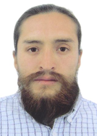 DOMINGO GUZMAN PIMENTEL SIFUENTES