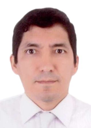 JOSE ANGEL VASQUEZ CUADROS