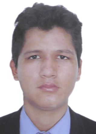 JACK FRANCHELI FLORES BENANCIO