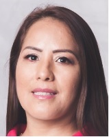 BESSIE AIDA BERMUDEZ PEÑA