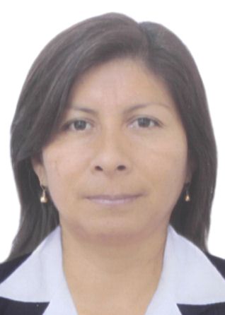 NANCY MARGOT ALMEYDA PACHAS