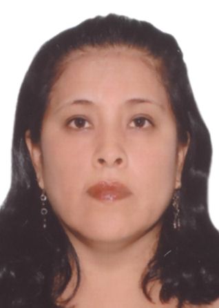 MAGDALENA DEL PILAR TRELLES RAMIREZ