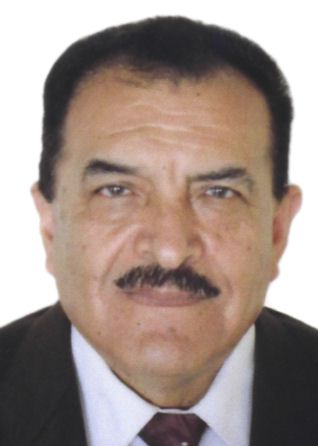 EDGARD CORNELIO REYMUNDO MERCADO