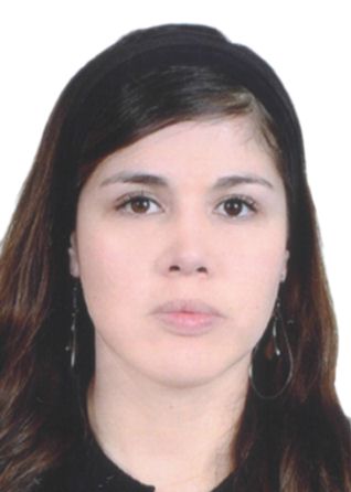 LISSETT ROMINA DIAZ VALDEZ