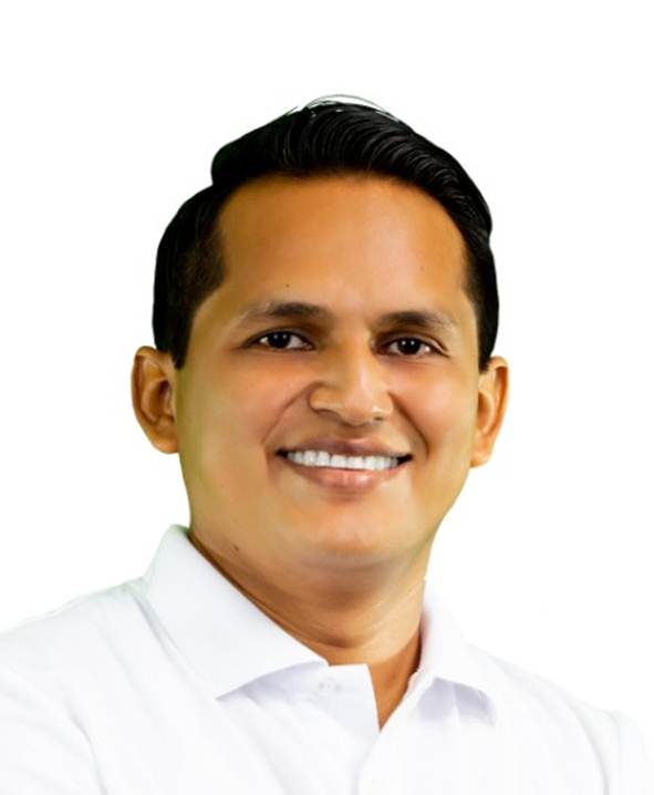 TONY JONATAN MORI VARGAS